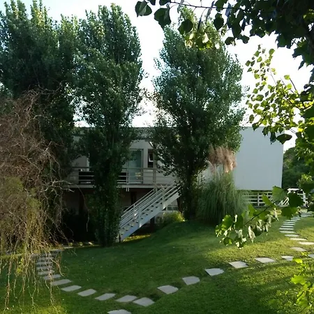 Senderos-3
